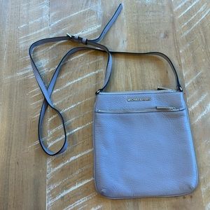 Michael Kors Crossbody Bag